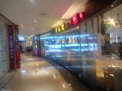 -黄记煌三汁焖锅(顺义华联店)