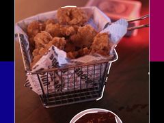 -猫头婴小酒馆FUN OWL(1912店)