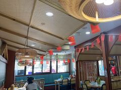 -光海·乡记酸菜鱼·始于1996(花园路店)