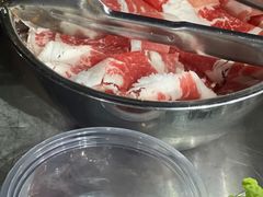 -旺记碳烤肥牛(总店)
