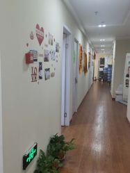 点击看大图 -Dr.林醫生产后修复·超级店(南京江宁同曦店)