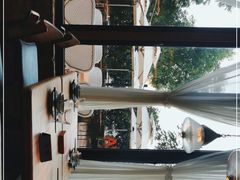 -成都娃娃花园餐厅(河西旗舰店)