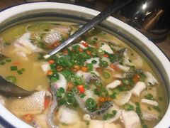 -荣小馆(温州智慧谷店)