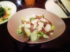 -Brut Eatery悦璞食堂(建国东路店)