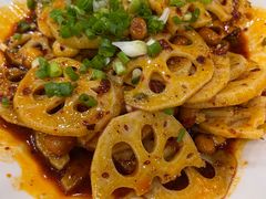 -小唐小四川水煮鱼(北三路店)