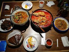 -湘味淳(千禧街店)