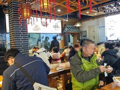 -太元彭家正汤(太元路总店)