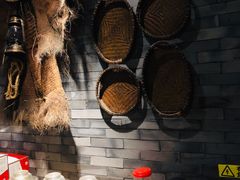 -卞氏菜根香·川菜(青羊万达店)