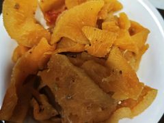 -龙老五汤店(站前西路店)