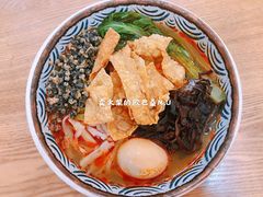 精品螺肉螺蛳粉-捕螺记螺蛳粉(东关大街店)