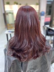 -Coo Hair salon