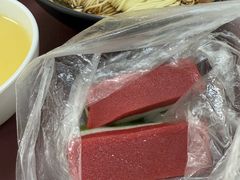 -常州糕团店(北大街新世纪商城店)