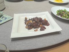 -卫鼎轩·家宴(水上公园店)