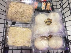-七鲜超市(通州ONE店)