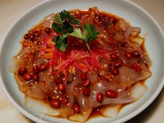 西北大拉皮-佬肥猫(国华广场店)