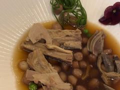 -聚鑫阁江浙菜·非遗传承技艺(青村帝华园店)