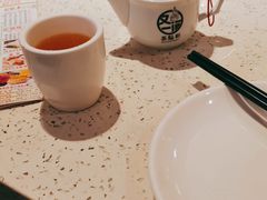 -又一间茶点轩(宝业路店)