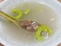 -肉燕扁食草包飯(东街店)