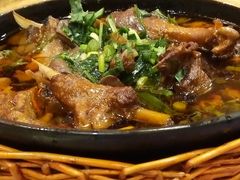 -双东酒店(东关街店)