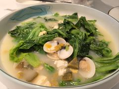 -沙河粉村·国家非遗传承(云台店)