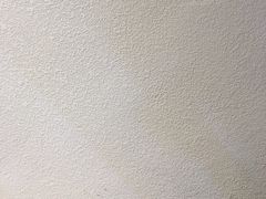 -终南山国家森林公园