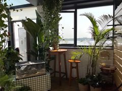 -太阳岛度假酒店