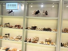 -砂之船奥莱(南京江宁店)