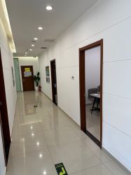 -澳尔颜选医疗美容