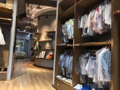 -象北鼻儿童摄影(西源集店)