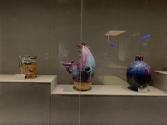 -中国钧瓷文化园