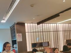 -牛New寿喜烧(新六百店)