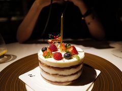 -Le Bistrot de Racine