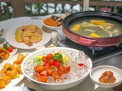 -南棠馆粤菜坊(群光店)