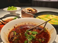 -许家菜(DT51店)