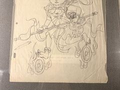 -上海电影博物馆