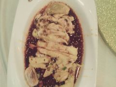 android_upload_pic-毛家饭店(拱北店)