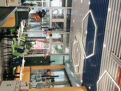 -简荟厨·西式简餐(花都雅乐城店)