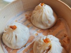 -无锡梁鸿湿地丽笙度假酒店·流觞西餐厅