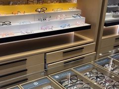 -博士眼镜(罗湖喜荟城店)
