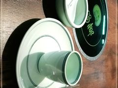 -拾里椰乡·海南椰子鸡(珠影星光城店)