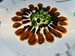 -老人和饭店(打浦路店)