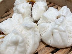 传统叉烧包-兴悦酒家(环市东路店)