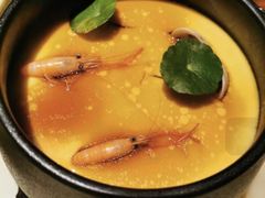 -佬麻雀·新湘菜(珠海金发购物中心店)
