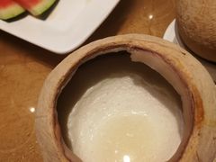 -广东名门