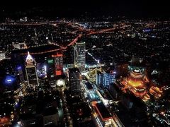 -台北101