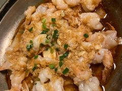 -麓湘小镇(开福万达广场店)