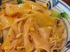 -左陕右甘(亚运村店)