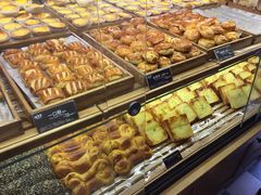 -味多美蛋糕(安定门店)