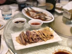 -光头匠