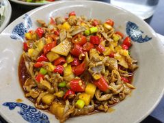 -潇湘阁(三里屯SOHO店)